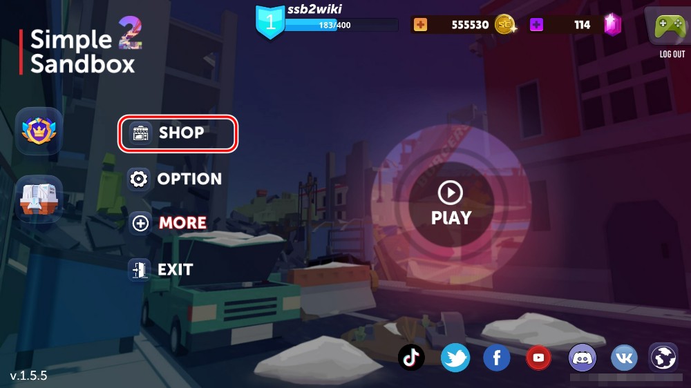 exa_shop_1.jpg