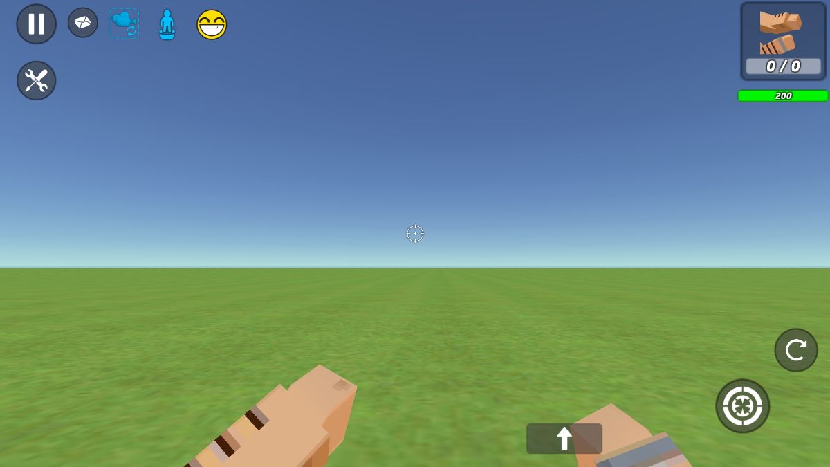 howto_Pause_UI_ON.jpg howto_Pause_UI_ON.jpg