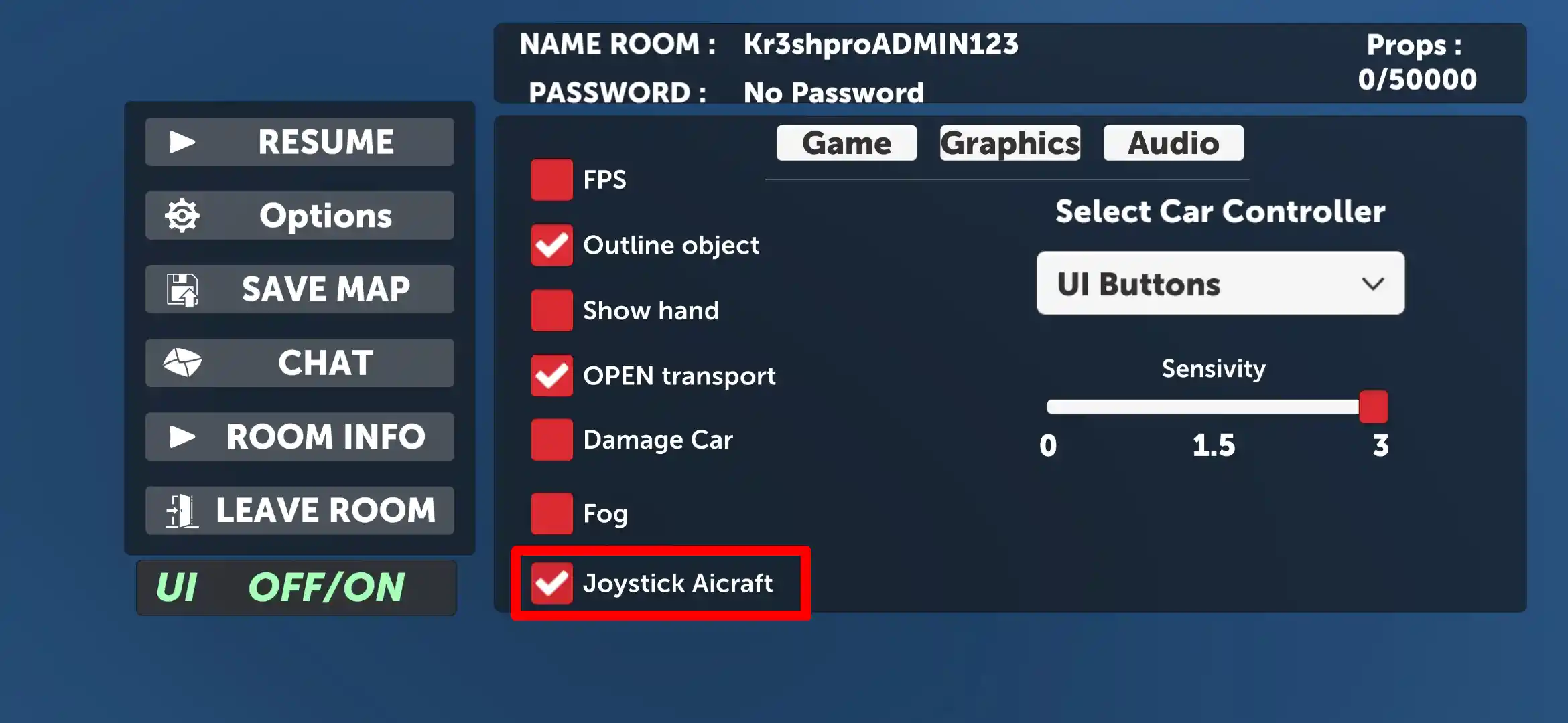 howto_control_aircraft_joystick option.jpg