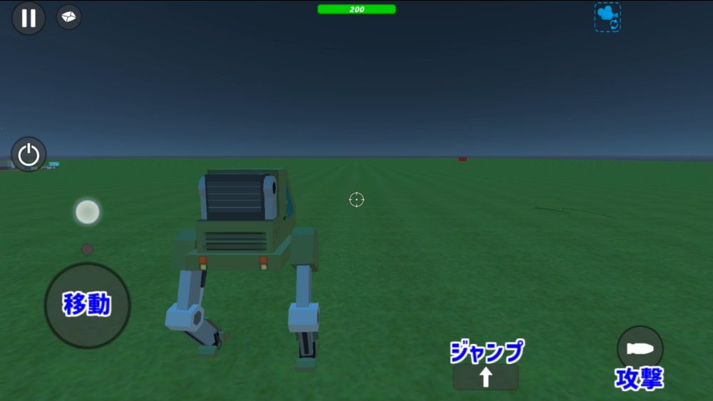 howto_control_robot.jpg howto_control_robot.jpg