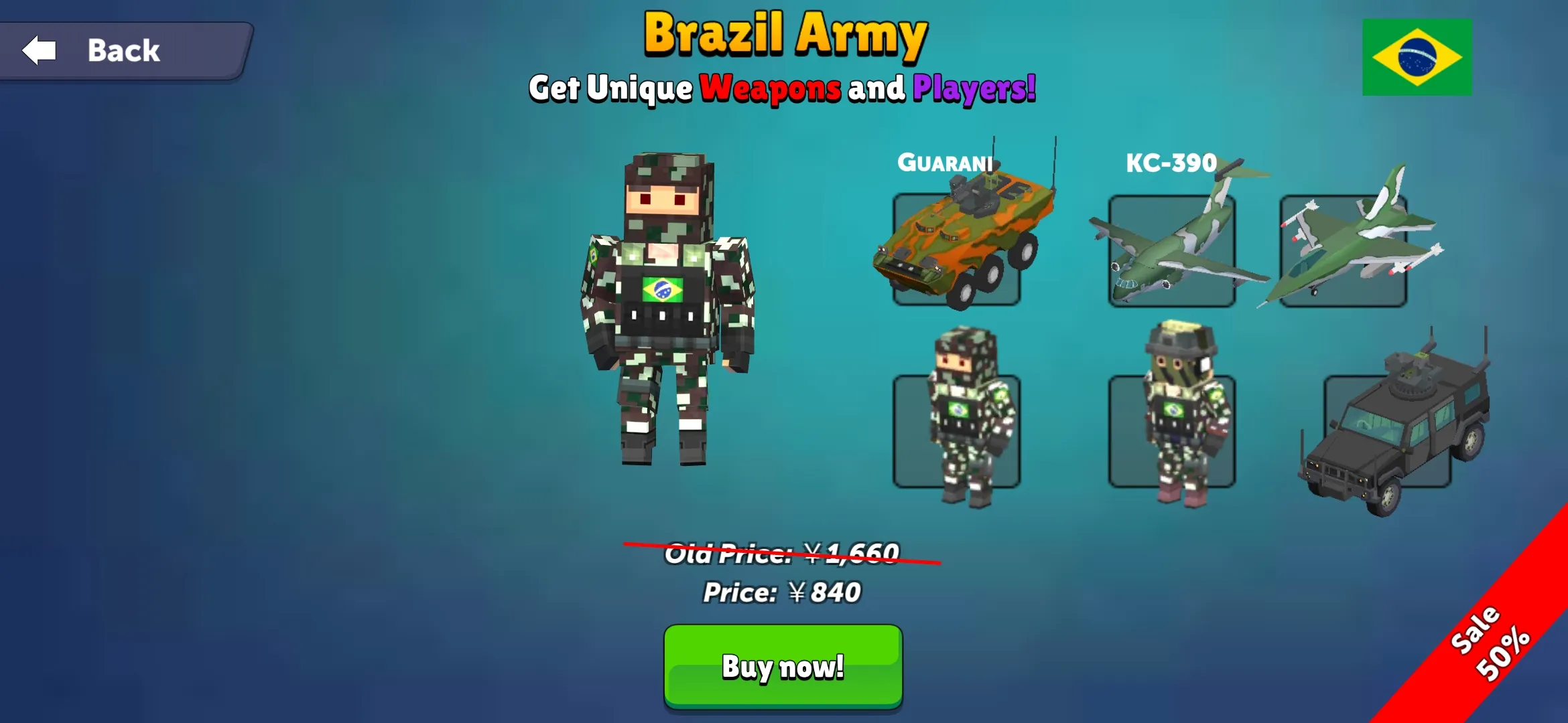 Brazil Army.webp
