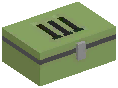 Items_AmmoBox_01.png