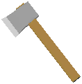 Items_Axe_01.png