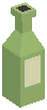 Items_Beer_02.png