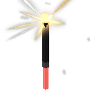 Items_Bengalskie_Light.png