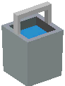 Items_Bucket_02.png