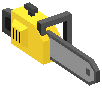 Items_ChainSaw_03.png