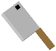 Items_Cleaver_01.png