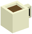Items_CoffeeCup_01.png