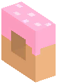 Items_Donut_02.png