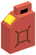 Items_FuelCan_01.png