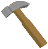 Items_Hammer_01.png