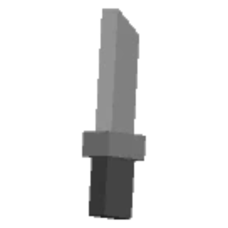 Items_Knife_01.png