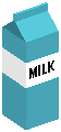 Items_MilkCarton_02.png