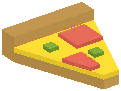 Items_Pizza_01.png