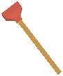 Items_Plunger_01.png