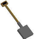 Items_Spade_01.png