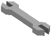 Items_Spanner_01.png