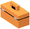 Items_ToolBox_03.png