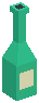 Items_Wine_01.png
