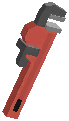 Items_Wrench_01.png