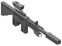 Weapons_AssaultRifle02.png