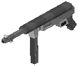 Weapons_MP40.png