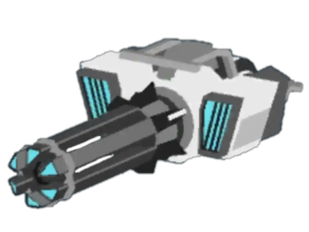 Weapons_Mini-Gun MH1.png