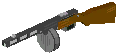 Weapons_PPSH.png