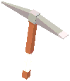 Weapons_Pickaxe.png
