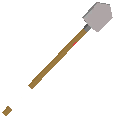 Weapons_Spade.png