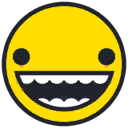 Emoji_derp.png