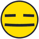 Emoji_disappoint.png