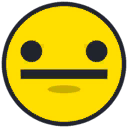 Emoji_disappoint2.png