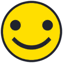 Emoji_happy.png