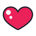 Emoji_heart.png