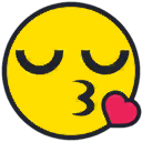 Emoji_kiss.png
