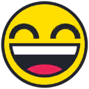 Emoji_laugh.png