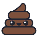 Emoji_poop.png