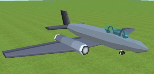 AirCraft_Comm_Gray_1.jpg
