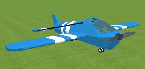 AirCraft_Free_Blue.jpg