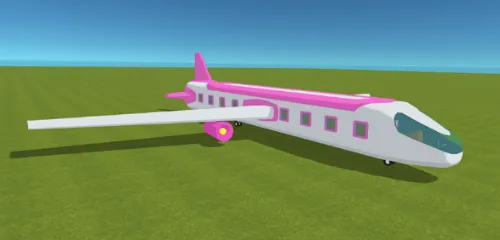 AirCraft_Lege_Pink-2.webp