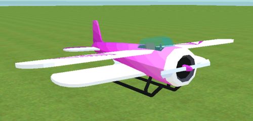 AirCraft_Myth_Pink.jpg