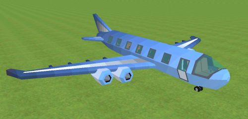 AirCraft_Rare_Blue_2.jpg