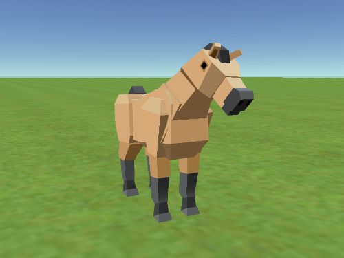 Animal_Horse3.jpg