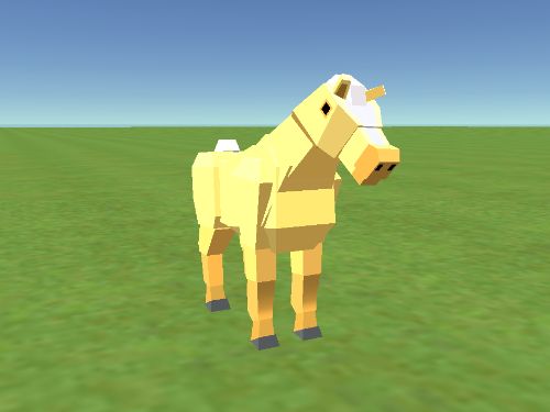 Animal_Horse5.jpg