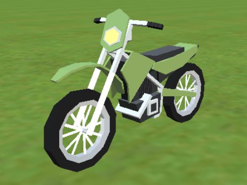 Bike_68000SC_Green.jpg