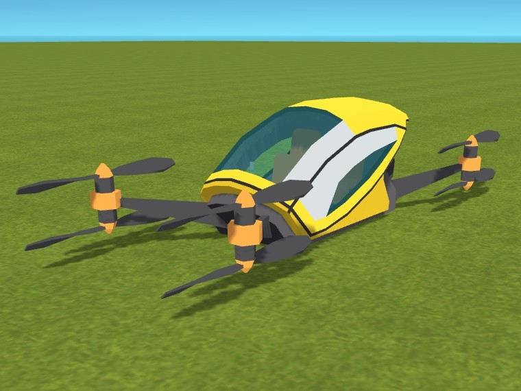 Helicopter_235Gem_Yellow.jpg