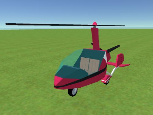 Helicopter_58000SC_Red.jpg