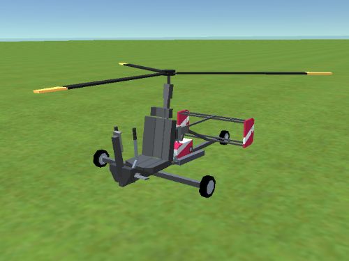 Helicopter_68000SC_Mini.jpg